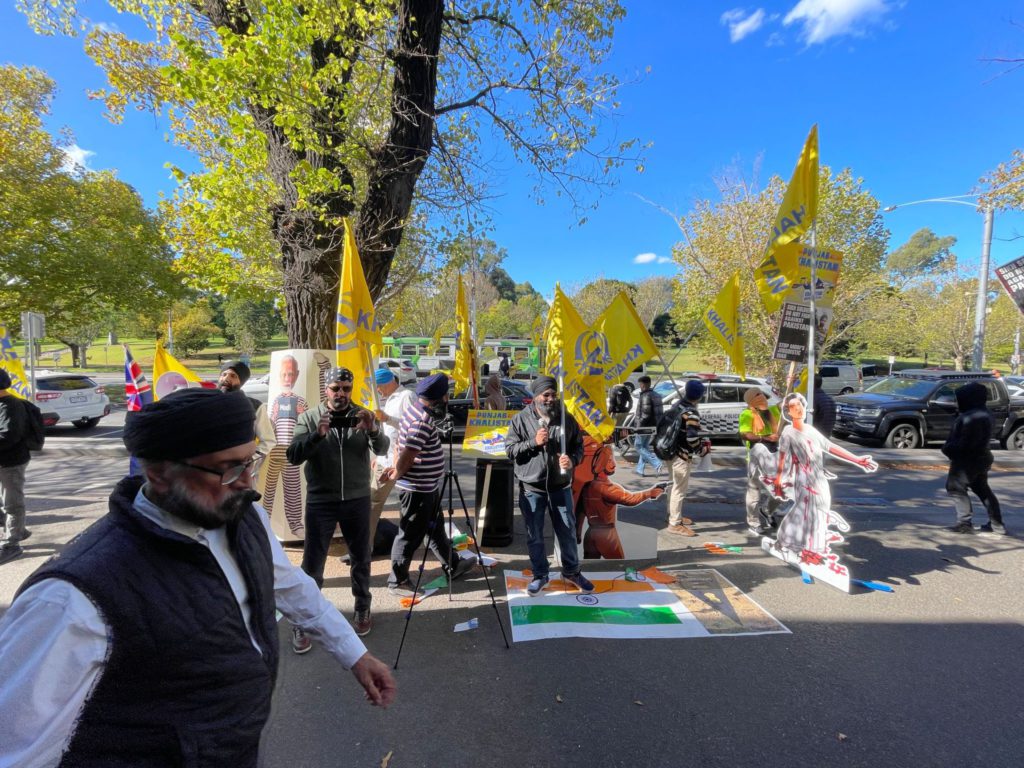 Image Source: The Australia Today