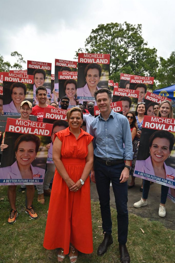 WhatsApp Image 2025 05 01 at 2.27.50 PM 3