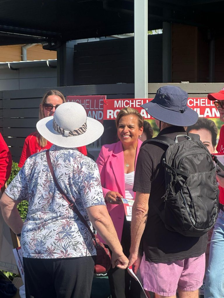 WhatsApp Image 2025 05 01 at 2.27.52 PM 4