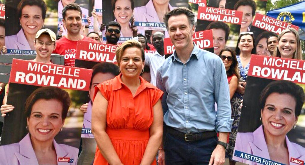 WhatsApp Image 2025 05 01 at 3.59.10 PM 6