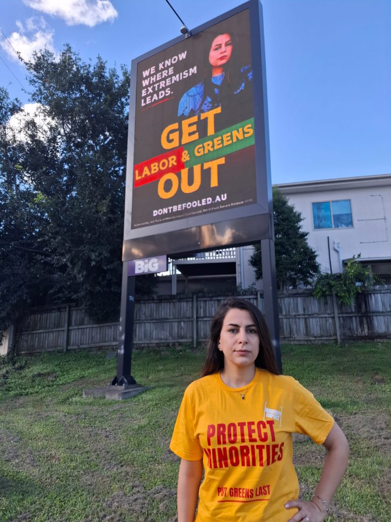 WhatsApp Image 2025 05 01 at 4.28.51 PM 1 1 1