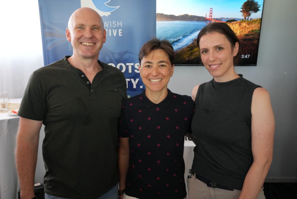 Image Source: Supplied