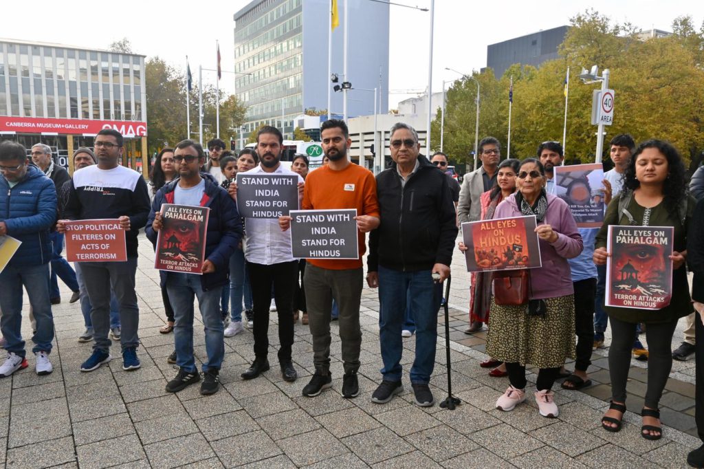 In a moving tribute, prayer meetings held across Australia for victims of terror attack in India 3 WhatsApp Image 2025 05 04 at 2.54.59 AM 3