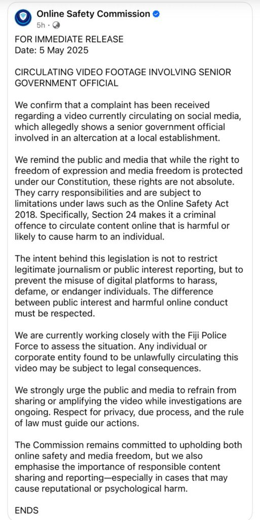 WhatsApp Image 2025 05 05 at 6.11.59 PM 1