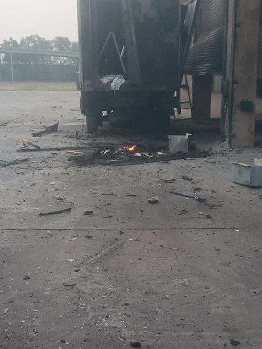 WhatsApp Image 2025 05 08 at 8.52.34 PM 1 1 2