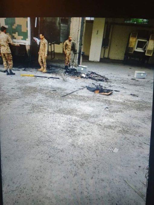 WhatsApp Image 2025 05 08 at 8.52.34 PM 3 1