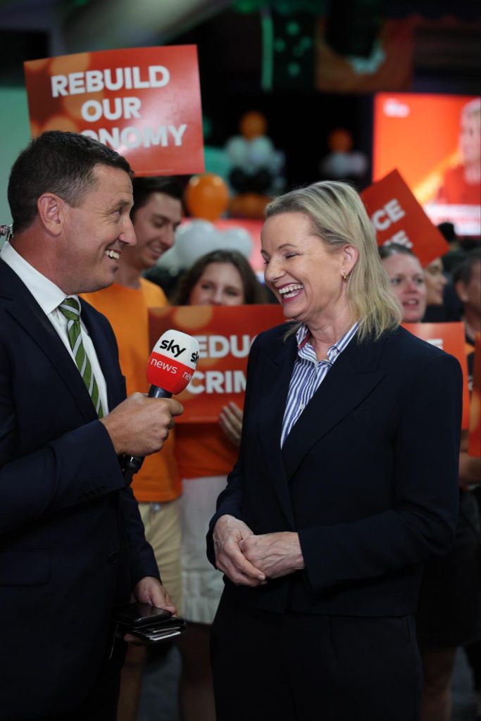 WhatsApp Image 2025 05 13 at 10.54.38 AM 1 1