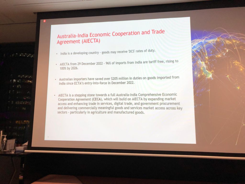 WhatsApp Image 2025 05 19 at 10.29.08 AM 10 9