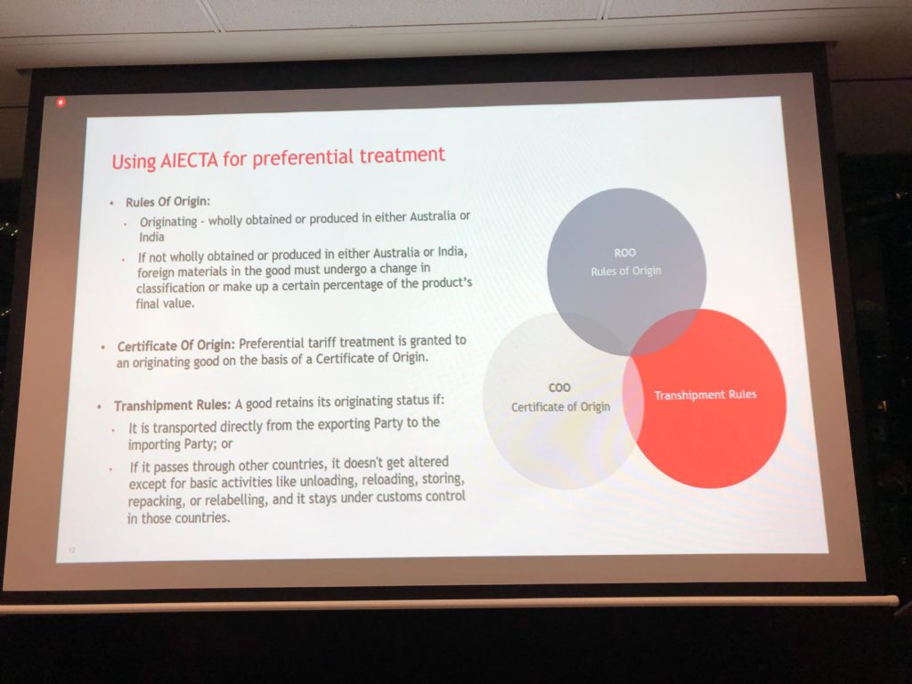 WhatsApp Image 2025 05 19 at 10.29.08 AM 11 11