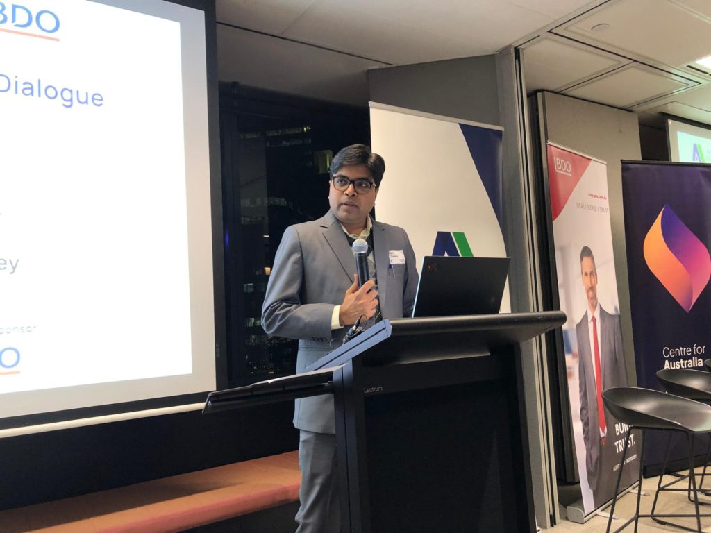 WhatsApp Image 2025 05 19 at 10.29.08 AM 7 6