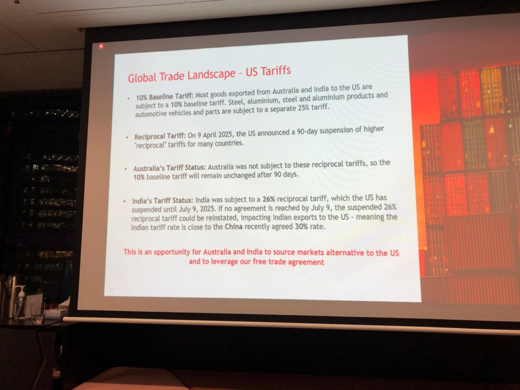 WhatsApp Image 2025 05 19 at 10.29.08 AM 8 8