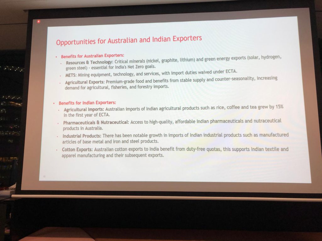 WhatsApp Image 2025 05 19 at 10.29.08 AM 9 10