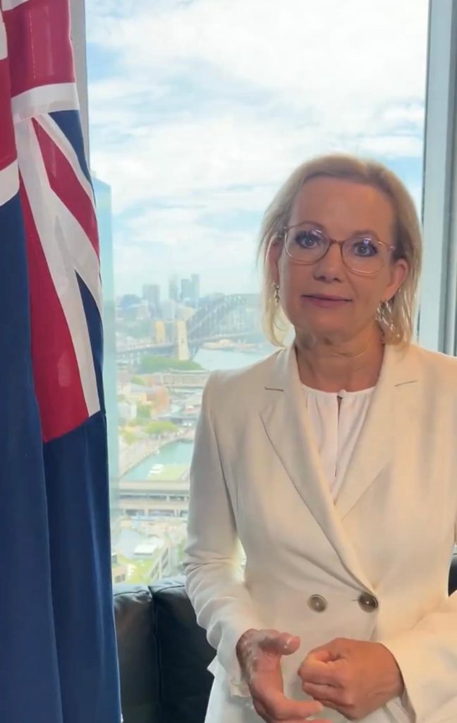 WhatsApp Image 2025 05 20 at 12.51.20 PM 2