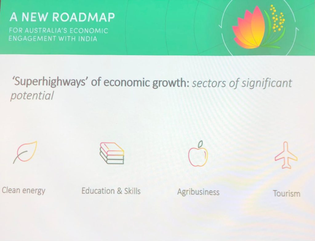 WhatsApp Image 2025 05 20 at 3.30.48 PM 1