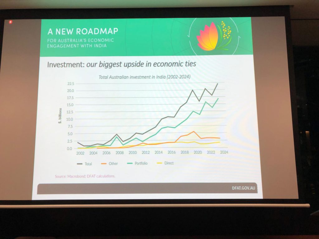 WhatsApp Image 2025 05 20 at 3.32.36 PM 2