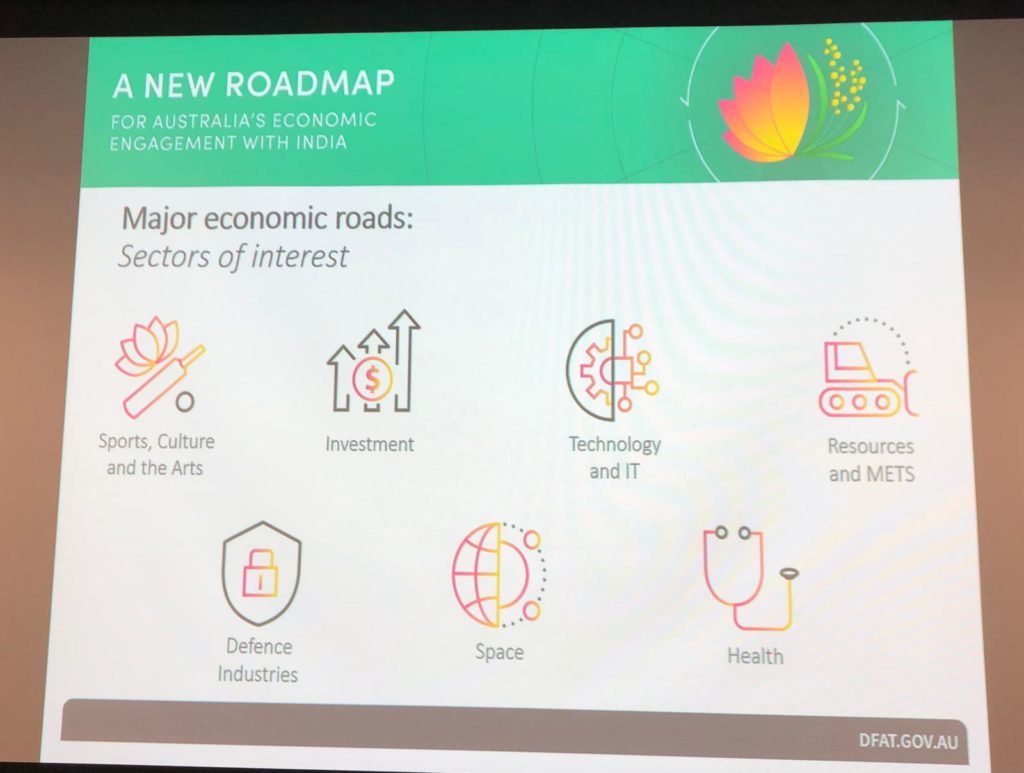 WhatsApp Image 2025 05 22 at 9.48.24 PM 1 3