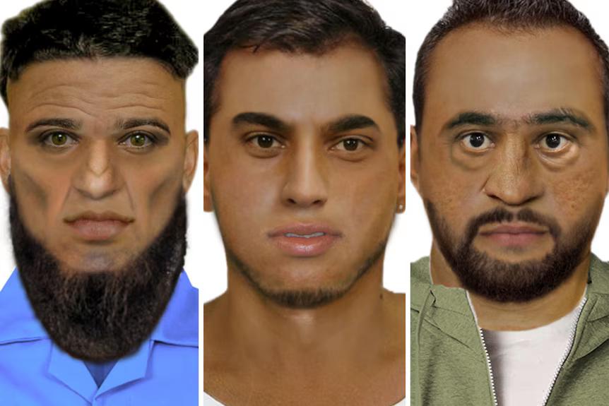 WhatsApp Image 2025 05 30 at 8.10.40 PM 2