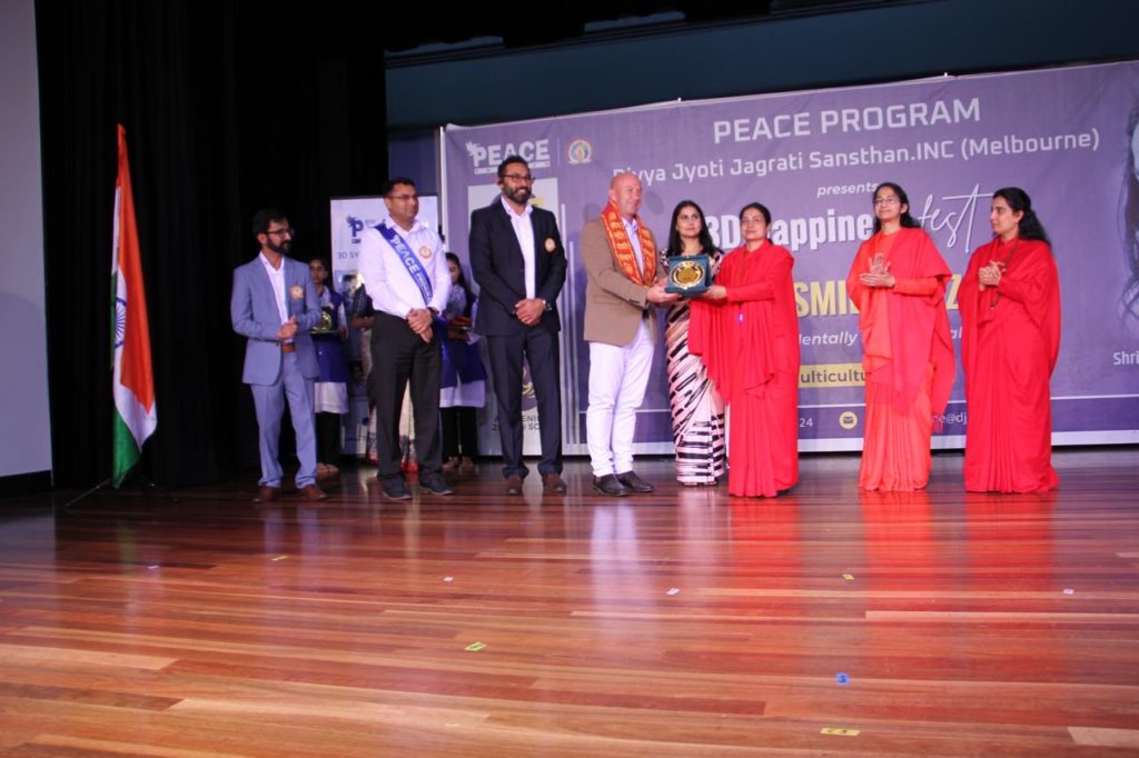 ab6a3615 d036 4890 9e54 93c9767aa375 4