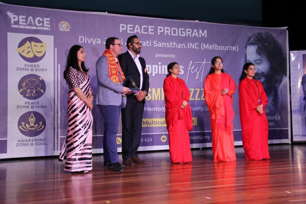 b16a3cf7 bdde 4c26 bd7f 3d44c3281f39 5