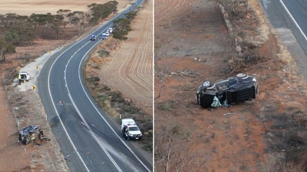 b590514385a7e1a89569cc2216114a9fe8854970 16x9 x0y0w1280h720 2