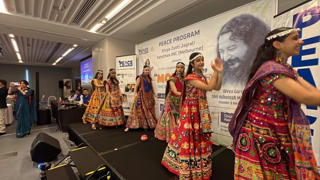 Mother's Day: Image Source: DJJS