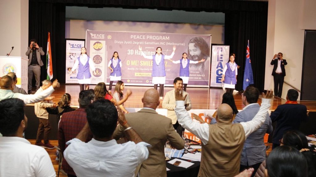 bf5c61d1 7d6c 41e9 a49b 300183d8a022 9