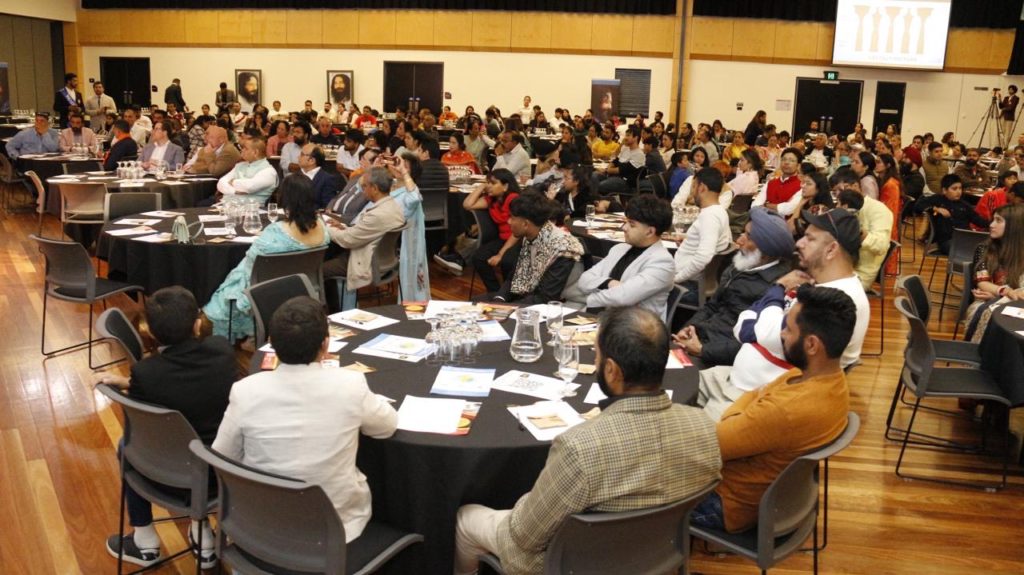 d8d8ad15 1952 4373 ac3e 600ecfacd3b3 8