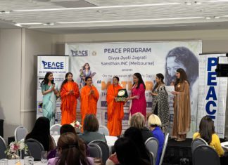 Mother's Day: Image Source: DJJS