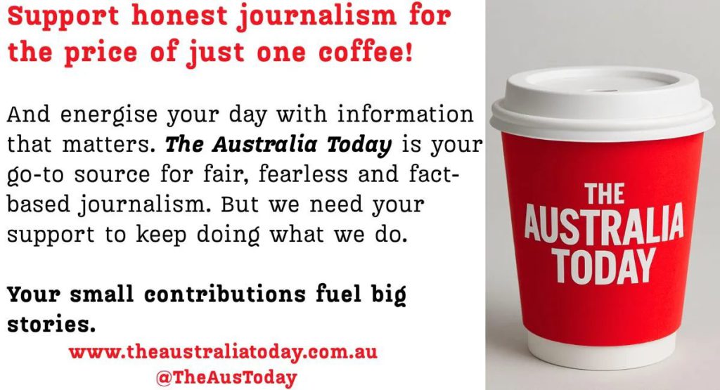 Aussies hooked on to food delivery as gig economy reshapes jobs landscape, reveals report 4 image 8 4