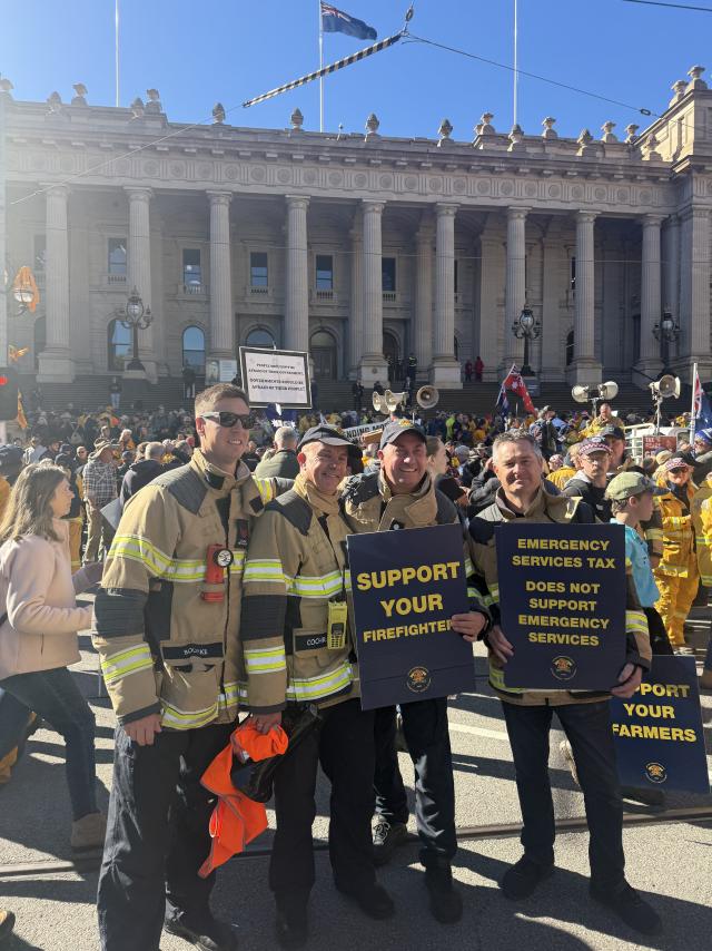 protest 479282 02 1 3