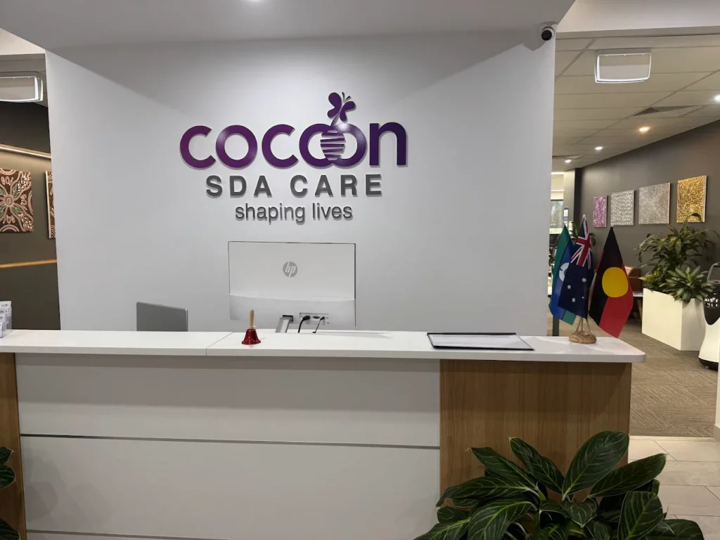 Image Source- SDA Care Facebook page