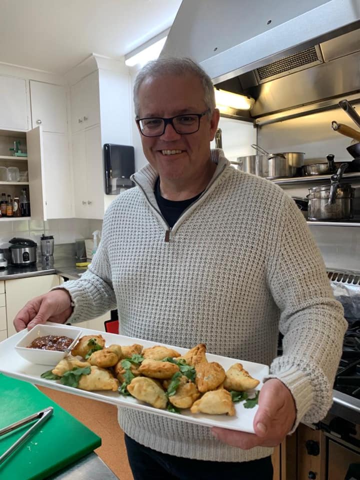 100653225 3248650241846023 3389226802864979968 n 1