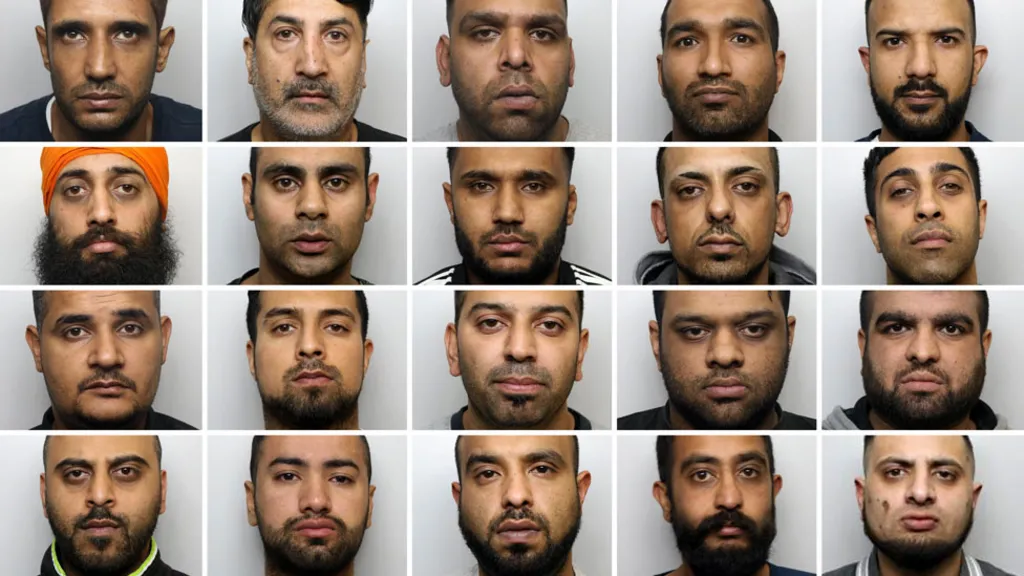 103925253 huddersfield grooming gang 1.jpg 1