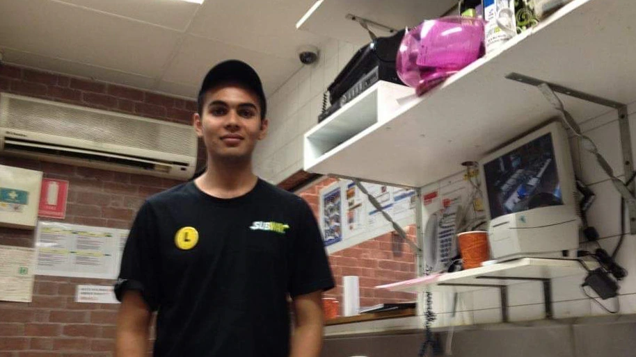 1ca3e24349aed1da8276d511d60f5cf1 2