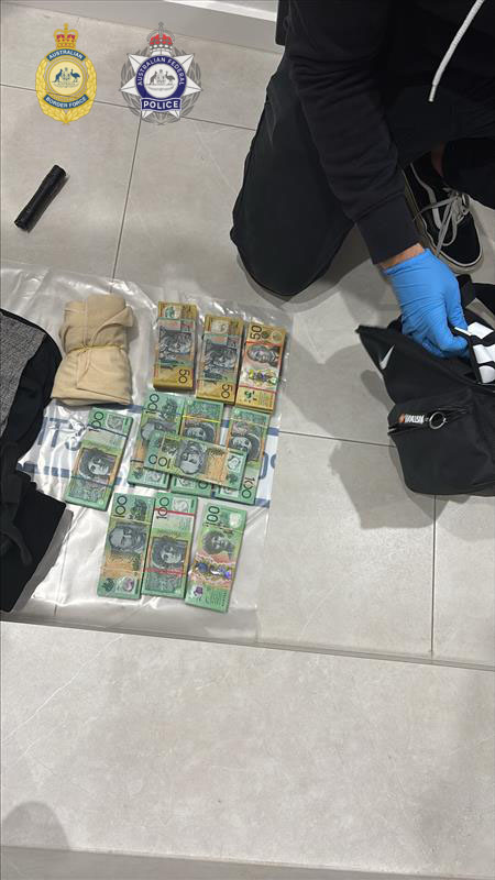 24133229 0153 418f bc13 8d4b3577b2c7 copy 2