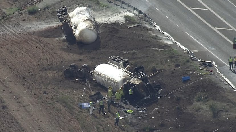 3070e306326b55a5d860756b22e362bed6aa5c1b 16x9 1