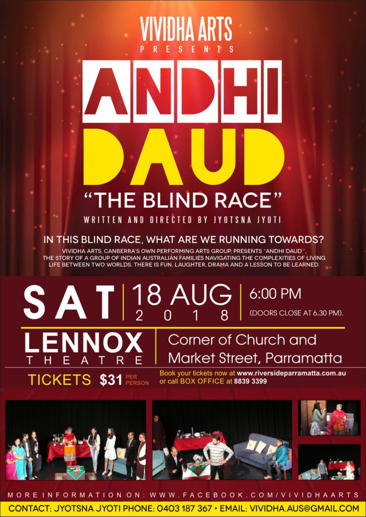 35427437 1948515475215868 115816473196232704 n 2