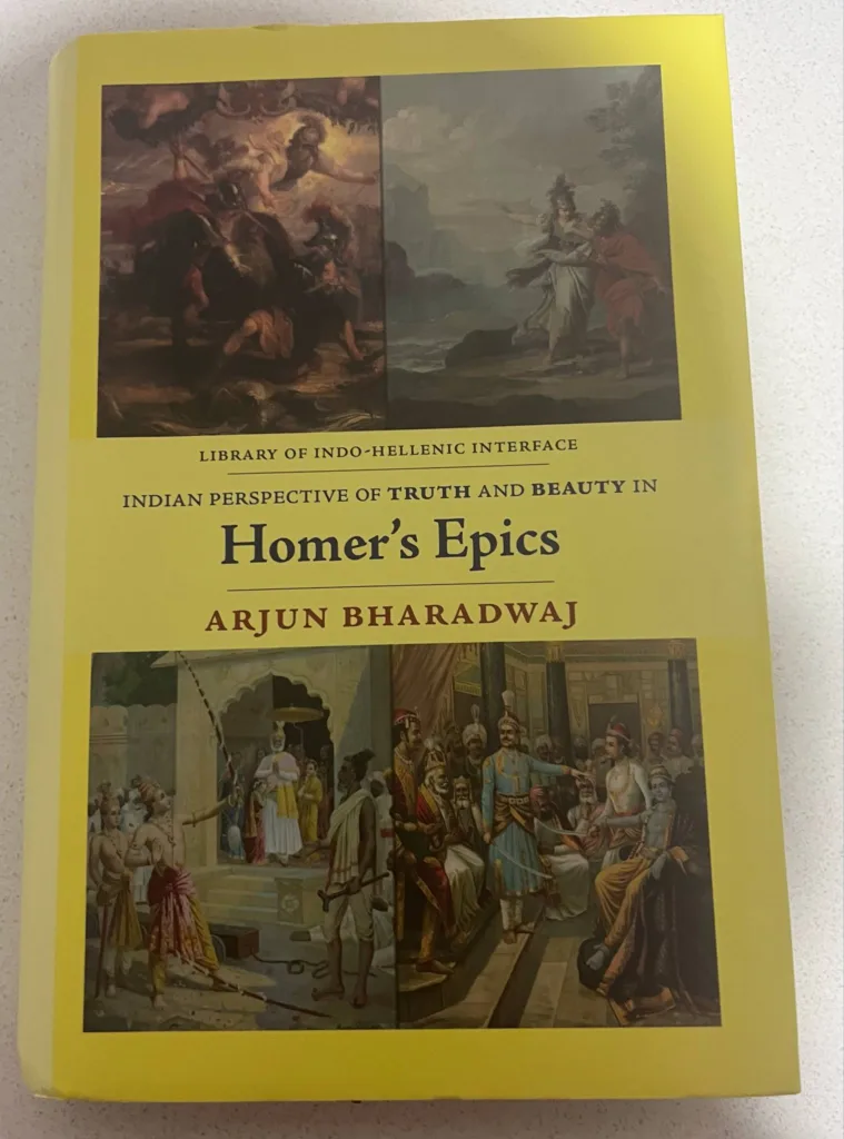 3f36fc4b 7f77 49df afef d291794a280d 759x1024 1 2