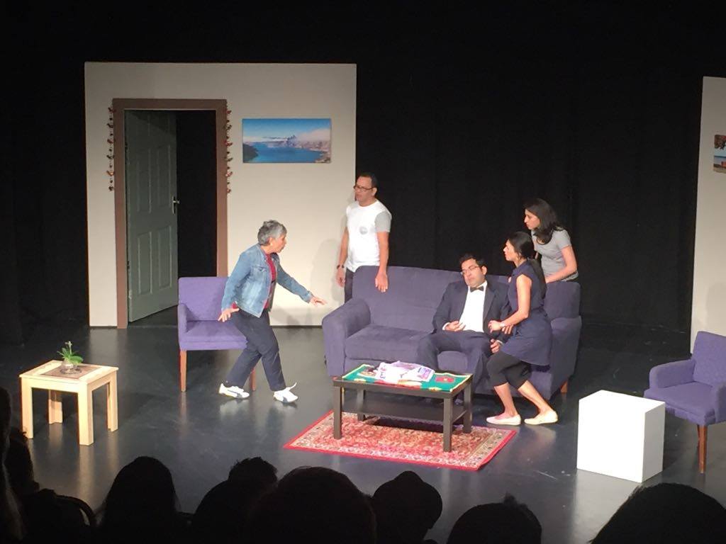 465642742 8946481338752545 9184563580987651141 n 8