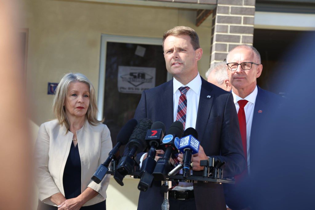 465790872 9094084797302631 4145474531170089748 n 24