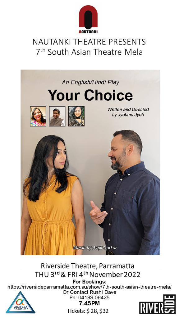 473257476 1032901012197585 4158956478565955730 n 3