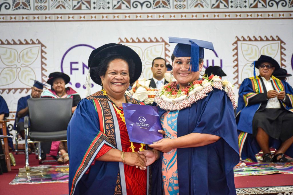 480525275 496794493471265 2938603279768854483 n 3