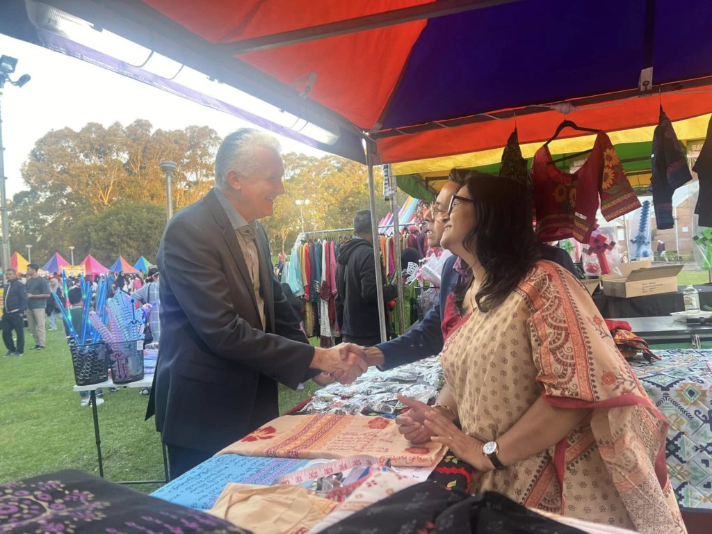 480578084 1168134338009682 3471366896188240141 n 2