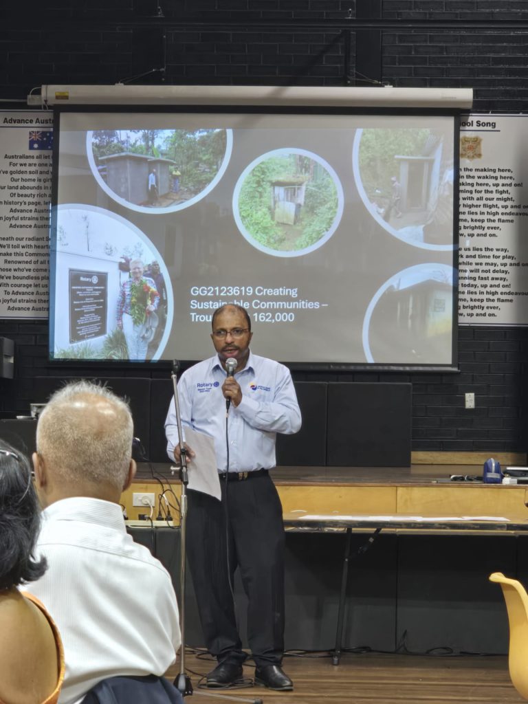 488222272 9411715188882456 8217196972478146479 n 2