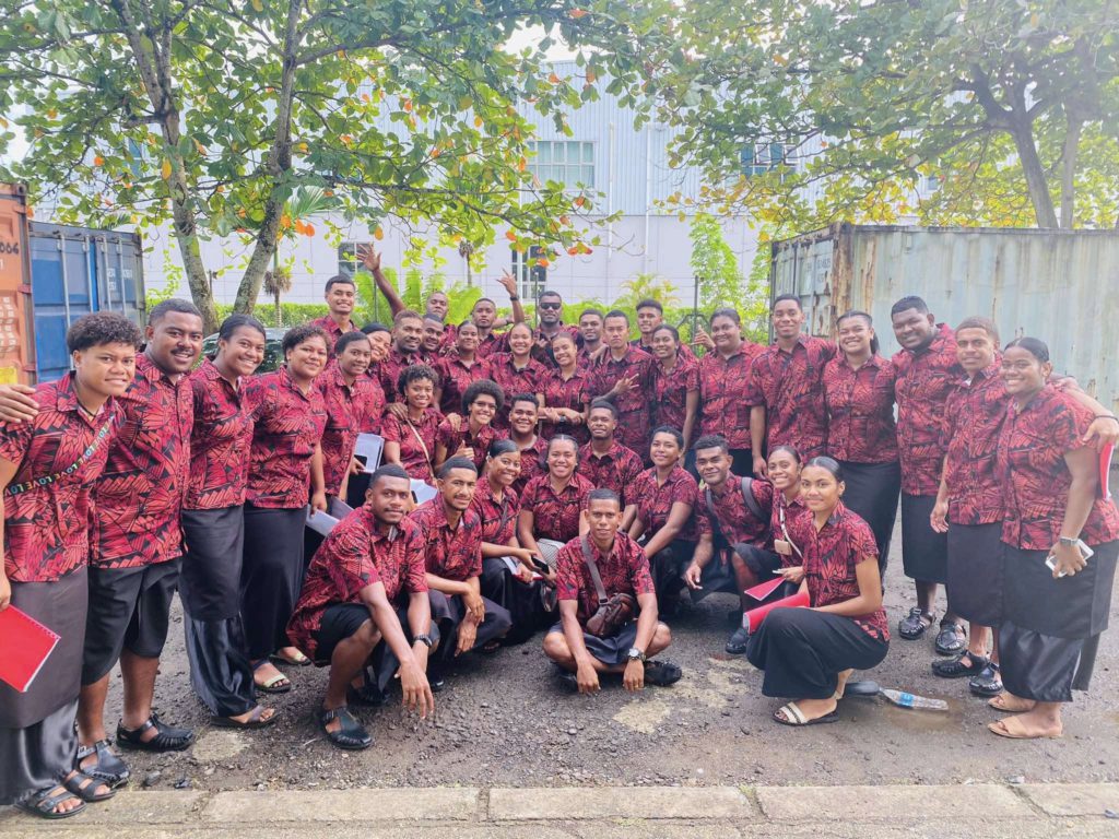 491636351 29669591762639100 7411923264160794855 n 1