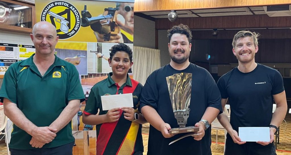 491735828 1073865404777275 8592972290720174066 n 50