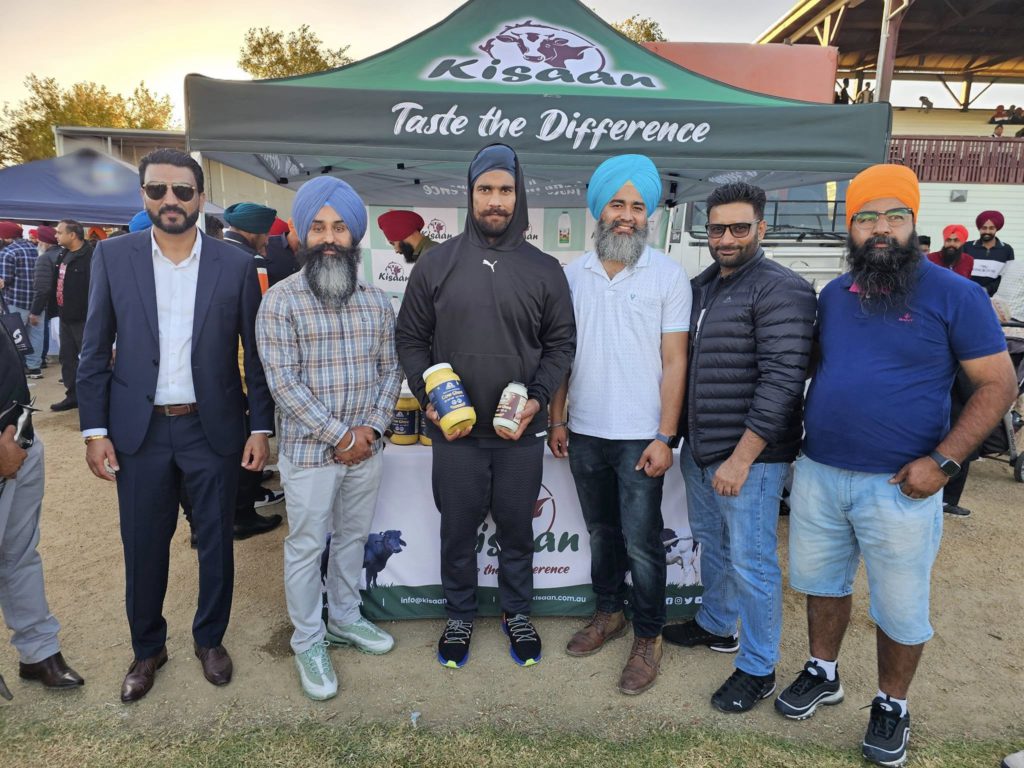 492130181 1233583315441963 8307197329484223031 n 5