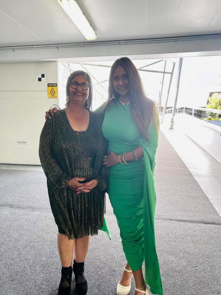 496000224 1136130755225872 3200535016452753967 n 4