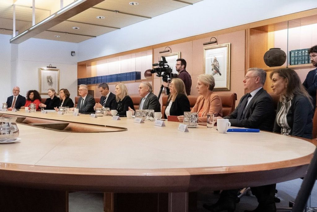 498212986 1225292652305772 3435947118100944749 n 1