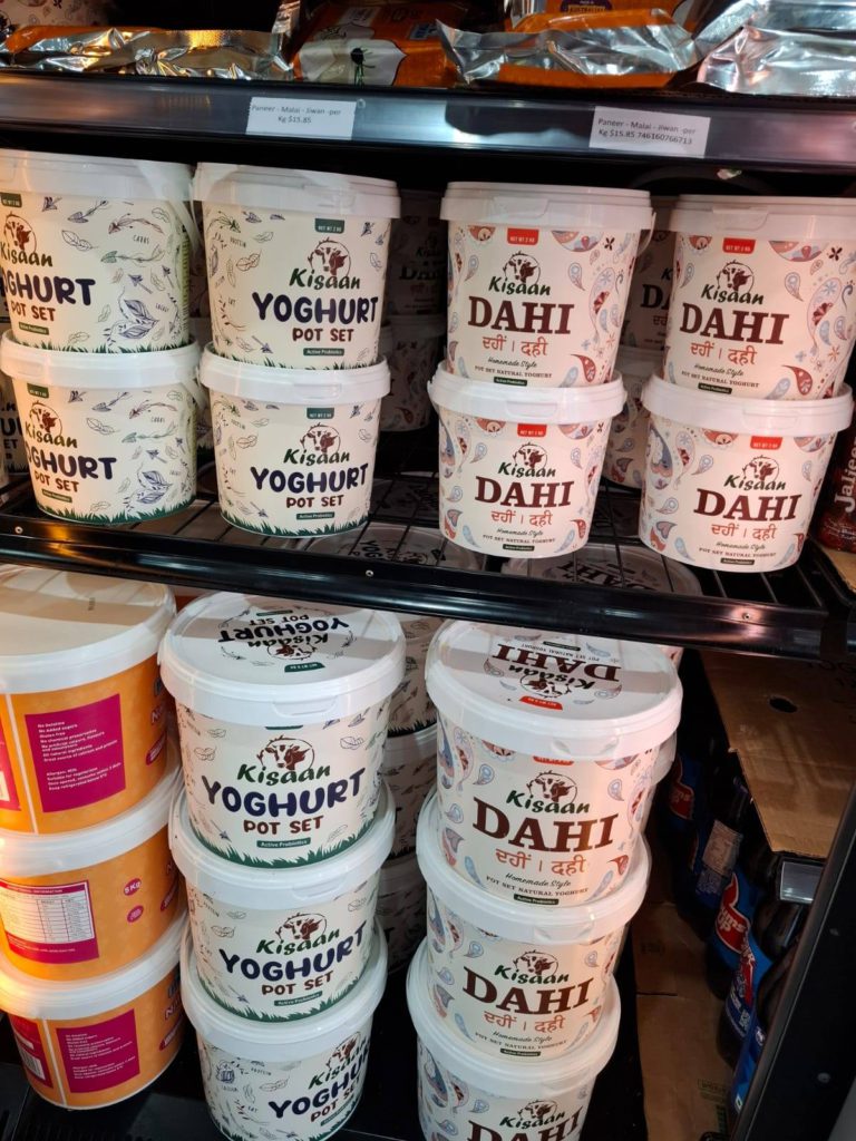 498585201 1259341382866156 3454656604782610879 n 1